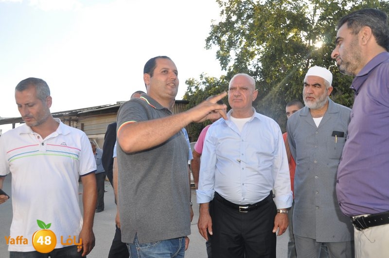 wafd motabaet3a (46).JPG